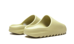 Yeezy Slide "Resin 2021"