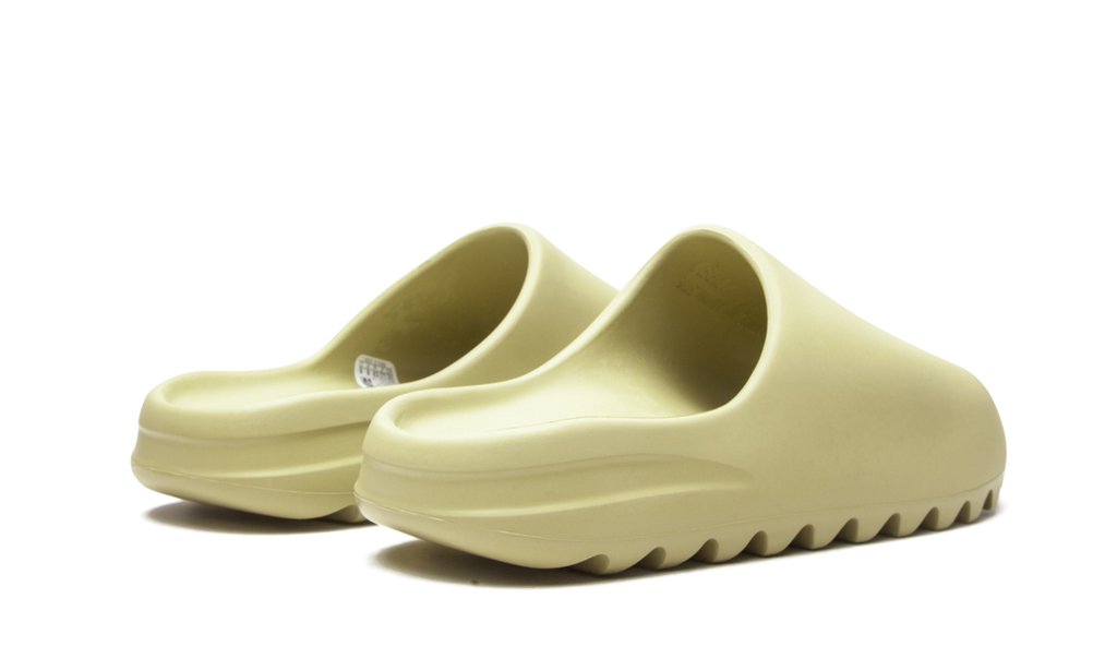 Yeezy Slide "Resin 2021"