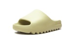 Yeezy Slide "Resin 2021"