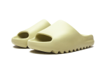 Yeezy Slide "Resin 2021"