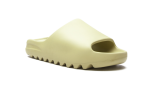 Yeezy Slide "Resin 2021"