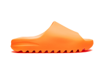 Yeezy Slides "Enflame Orange"