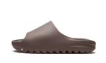 Yeezy Slide "Soot"