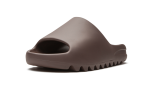 Yeezy Slide "Soot"