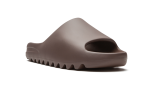 Yeezy Slide "Soot"
