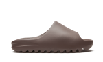 Yeezy Slide "Soot"