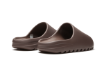 Yeezy Slide "Soot"