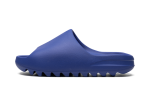 Yeezy Slide "Azure"