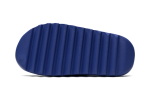 Yeezy Slide "Azure"