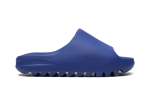 Yeezy Slide "Azure"