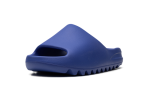 Yeezy Slide "Azure"