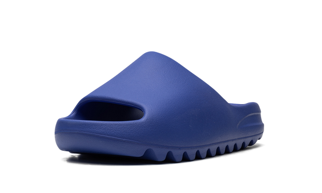 Yeezy Slide "Azure"