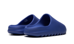 Yeezy Slide "Azure"