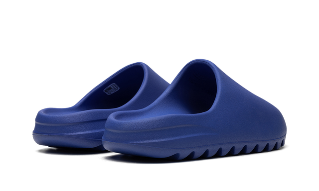 Yeezy Slide "Azure"