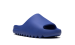 Yeezy Slide "Azure"