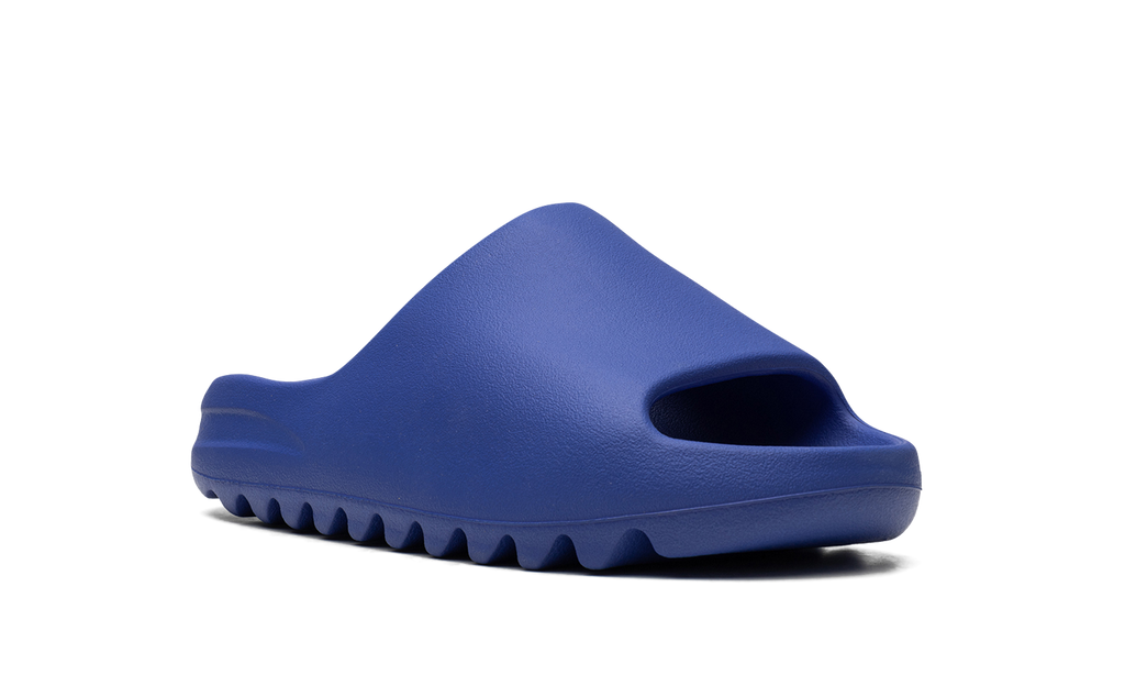 Yeezy Slide "Azure"
