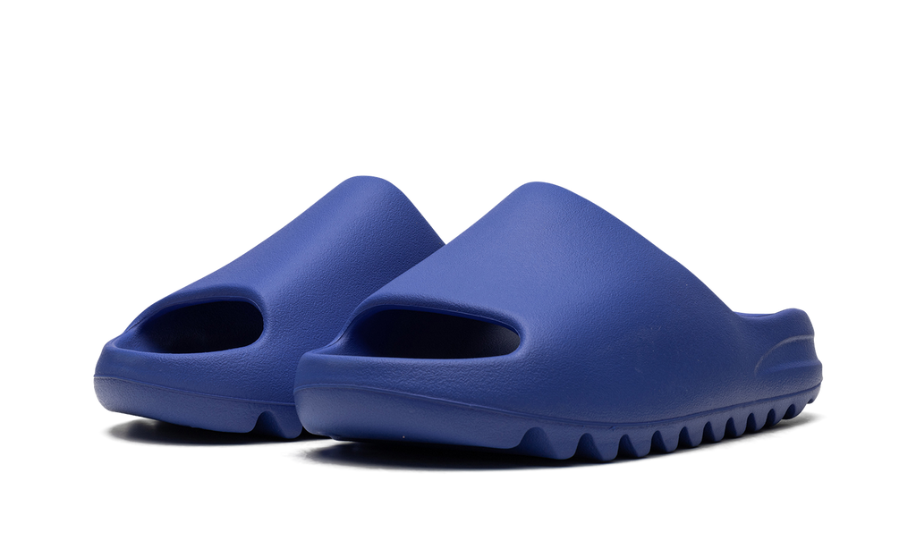 Yeezy Slide "Azure"