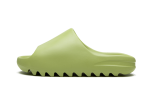 Yeezy Slide "Resin"