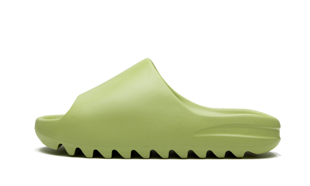 Yeezy Slide "Resin"
