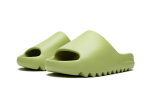 Yeezy Slide "Resin"