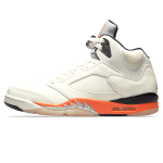 Air Jordan 5 Retro 'Shattered Backboard'