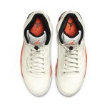 Air Jordan 5 Retro 'Shattered Backboard'