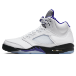 Air Jordan 5 Retro 'Concord'