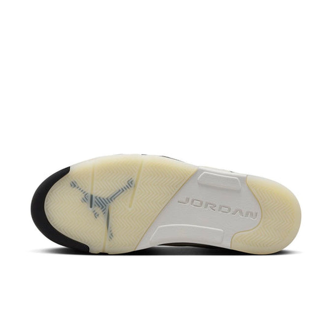 Air Jordan 5 Retro SE 'Sail'