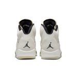 Air Jordan 5 Retro SE 'Sail'