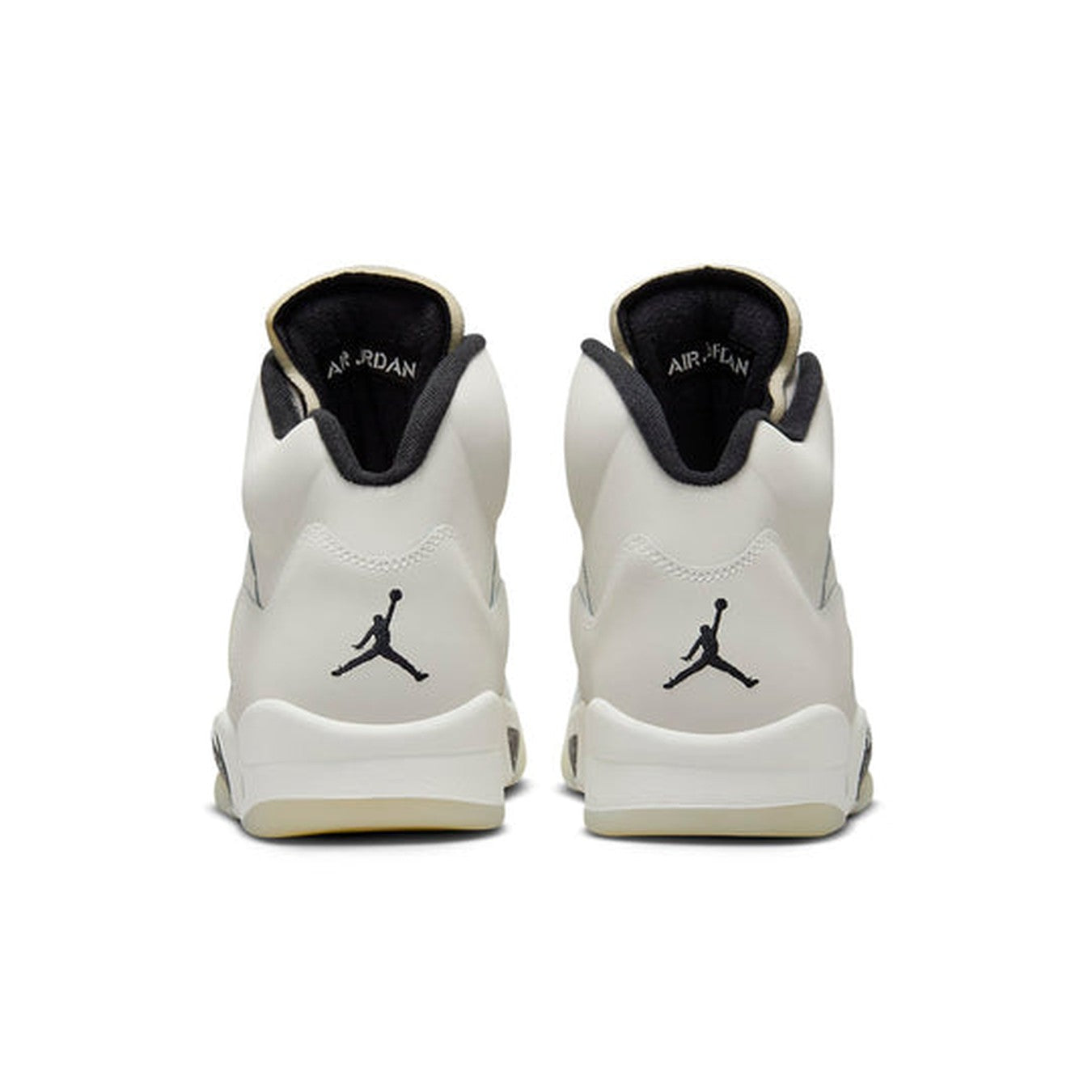 Air Jordan 5 Retro SE 'Sail'
