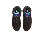 Air Jordan 5 Retro 'Top 3'