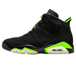 Air Jordan 6 Retro 'Electric Green'