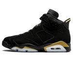 Air Jordan 6 Retro 'Defining Moments' 2020