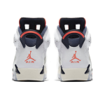 Air Jordan 6 Retro 'Tinker'