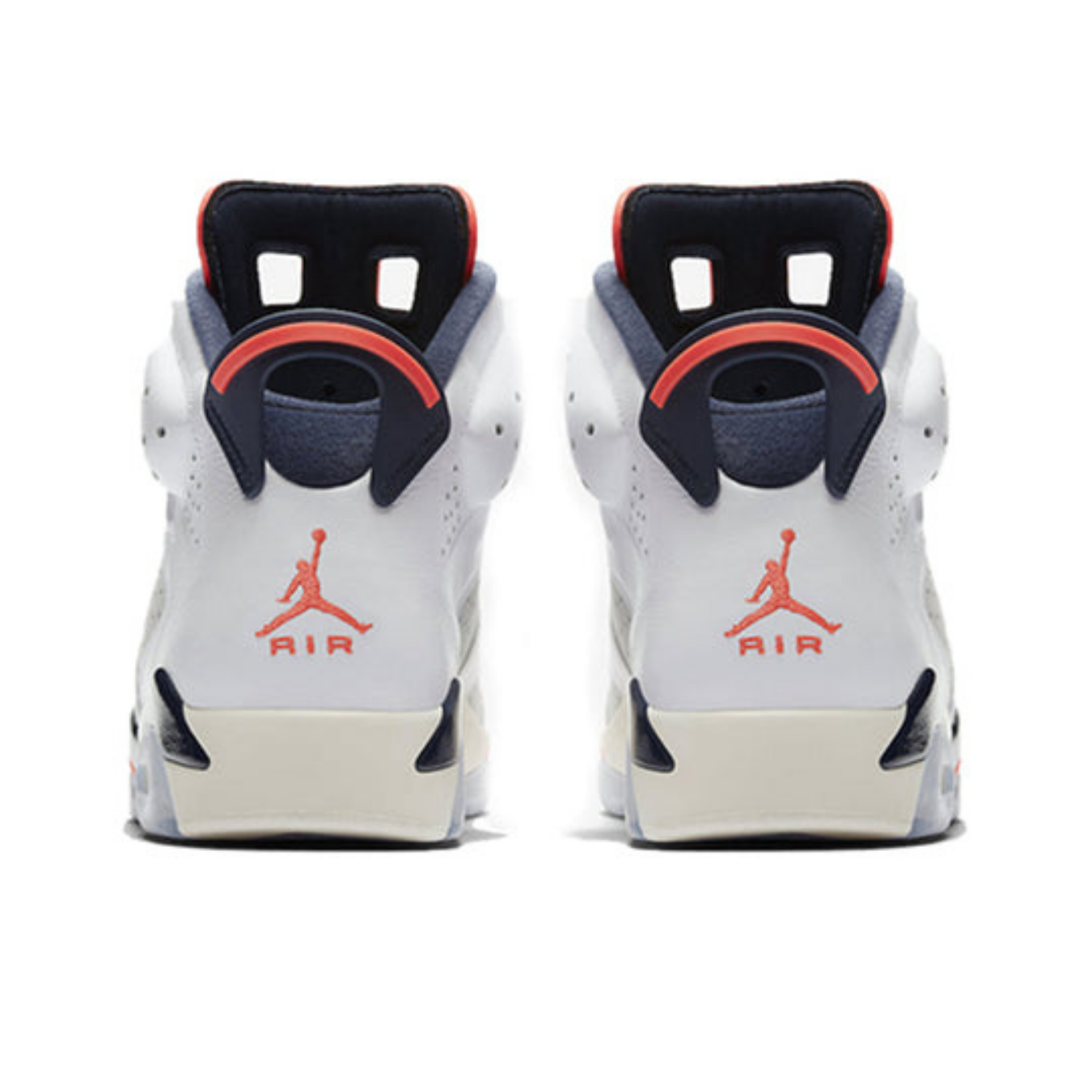 Air Jordan 6 Retro 'Tinker'
