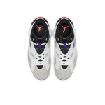Air Jordan 6 Retro LTR 'Flint'