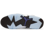 Air Jordan 6 Retro LTR 'Flint'