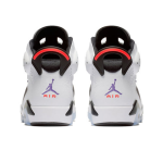 Air Jordan 6 Retro LTR 'Flint'