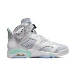 Air Jordan 6 Retro 'Mint Foam'