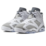 Air Jordan 6 Retro 'Cool Grey'