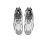 Air Jordan 6 Retro 'Cool Grey'