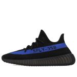 Yeezy 350 V2 "Dazzling Blue"