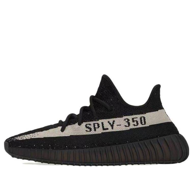 Yeezy Boost 350 V2 "Oreo"
