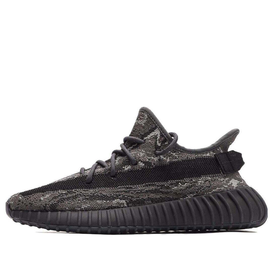 Yeezy Boost 350 V2 "MX Dark Salt"