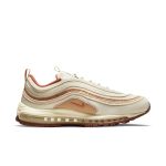 Nike Air Max 97 'Cork'