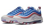Nike Air Max 97 'All Star Jersey'