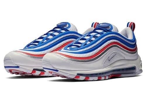 Nike Air Max 97 'All Star Jersey'