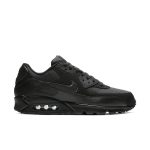 Nike Air Max 90 Essential 'Triple Black'