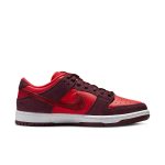 Nike Dunk Low Pro SB 'Fruity Pack - Cherry'