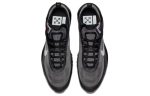 Nike x Off-White Air Max 97 'Black'